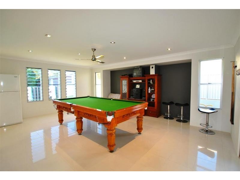 13 Cullen Drive, Little Mountain QLD 4551