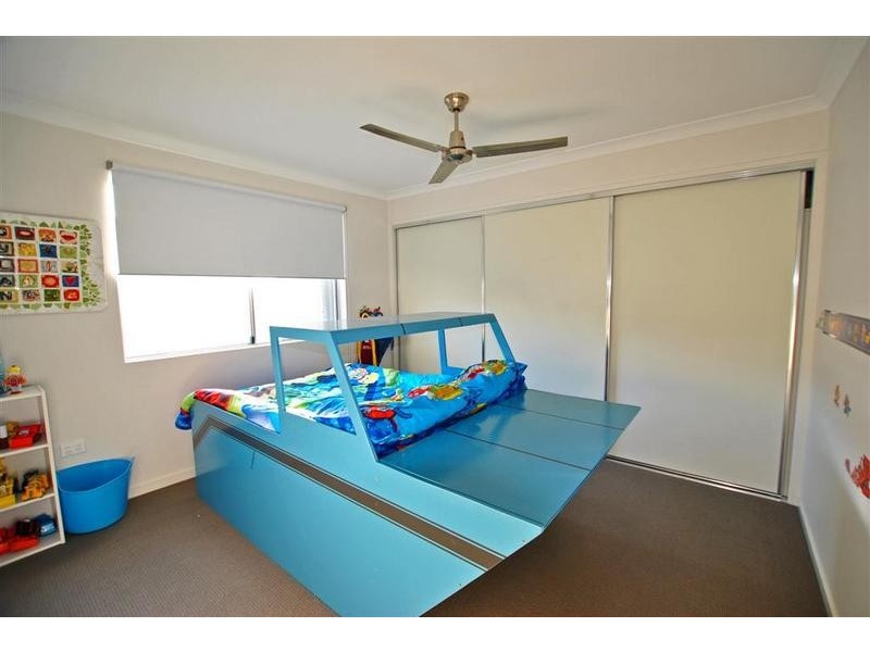 13 Cullen Drive, Little Mountain QLD 4551