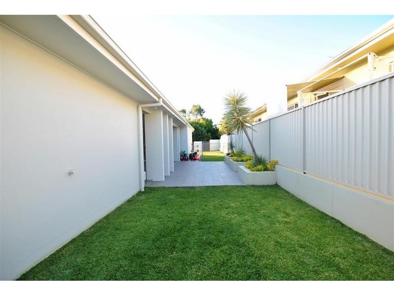 13 Cullen Drive, Little Mountain QLD 4551