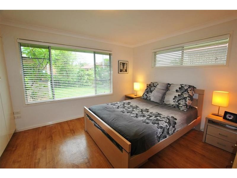 17 Culla Culla Street, Battery Hill QLD 4551