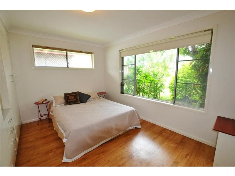 17 Culla Culla Street, Battery Hill QLD 4551