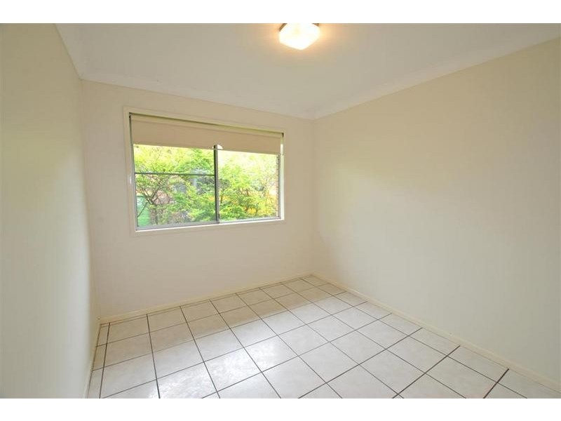 17 Culla Culla Street, Battery Hill QLD 4551