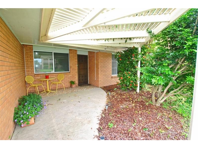 17 Culla Culla Street, Battery Hill QLD 4551