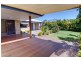 Little Mountain QLD 4551