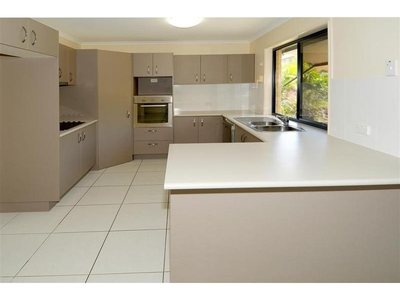 Little Mountain QLD 4551