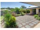 Little Mountain QLD 4551