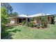 Little Mountain QLD 4551