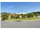 Little Mountain QLD 4551