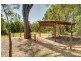 Little Mountain QLD 4551