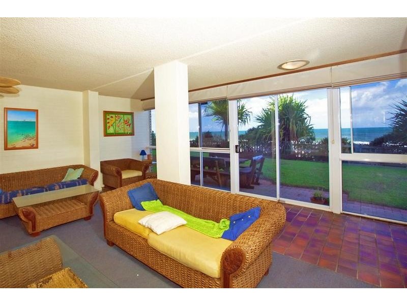 10/ 5 Dingle Avenue, Kings Beach QLD 4551