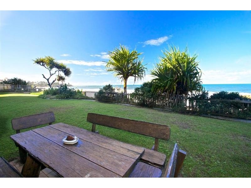 10/ 5 Dingle Avenue, Kings Beach QLD 4551