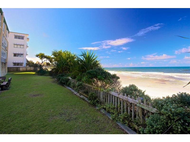 10/ 5 Dingle Avenue, Kings Beach QLD 4551