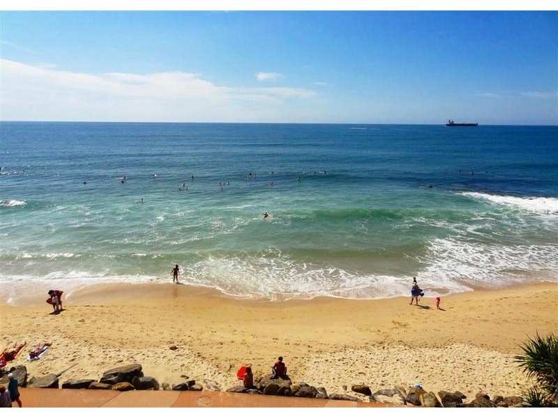 10/ 5 Dingle Avenue, Kings Beach QLD 4551