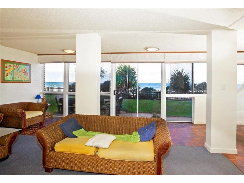 10/ 5 Dingle Avenue, Kings Beach QLD 4551