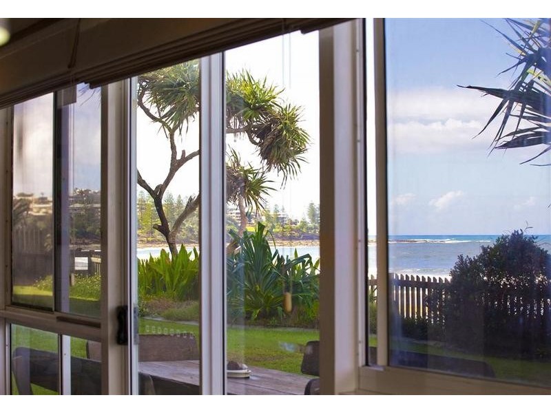 10/ 5 Dingle Avenue, Kings Beach QLD 4551