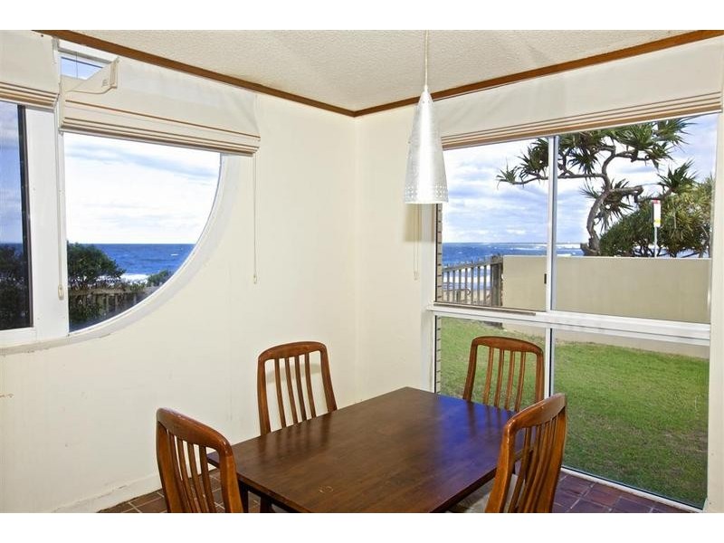 10/ 5 Dingle Avenue, Kings Beach QLD 4551