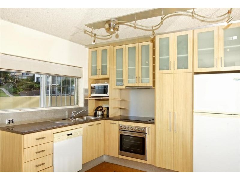 10/ 5 Dingle Avenue, Kings Beach QLD 4551