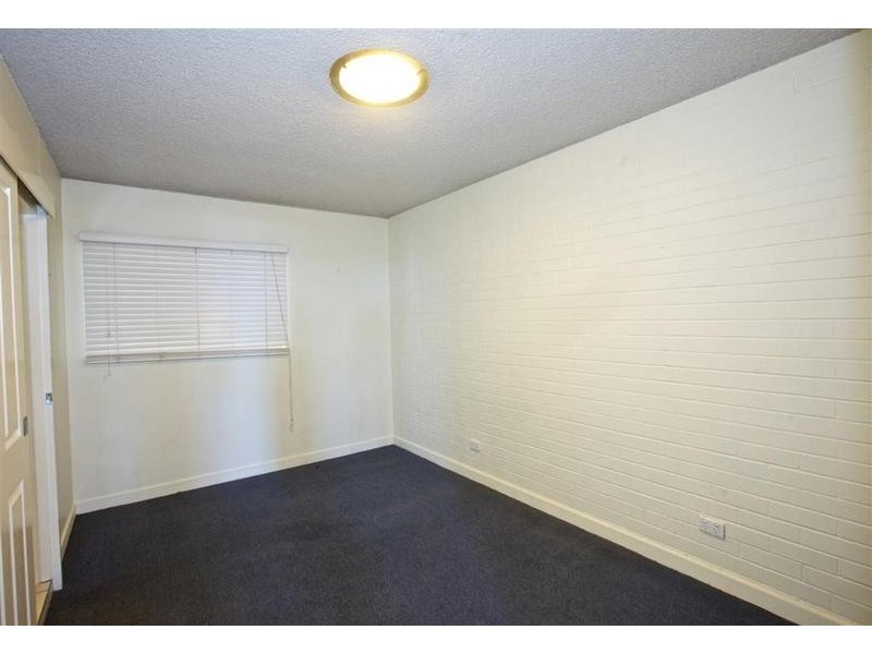 10/ 5 Dingle Avenue, Kings Beach QLD 4551