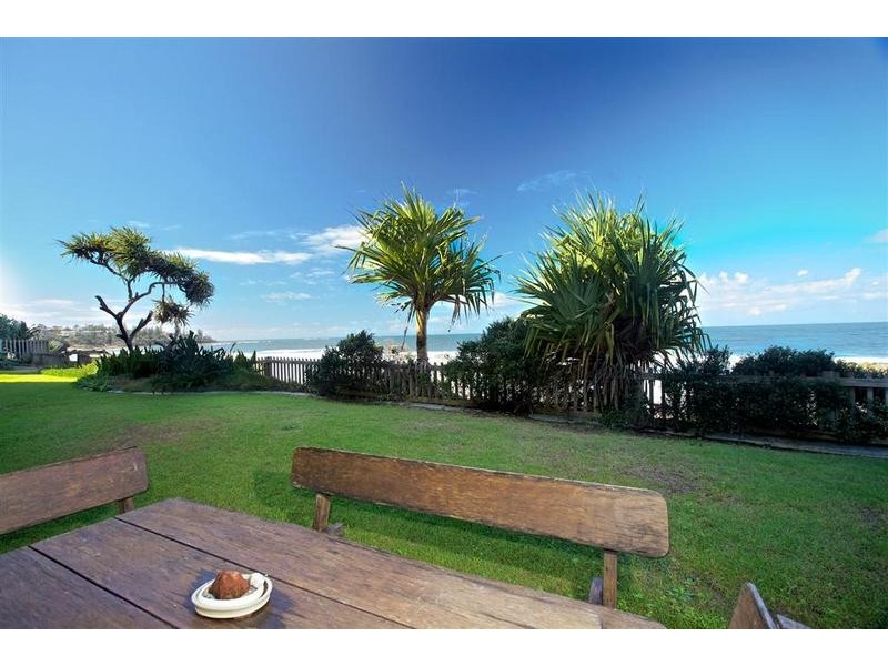 10/ 5 Dingle Avenue, Kings Beach QLD 4551