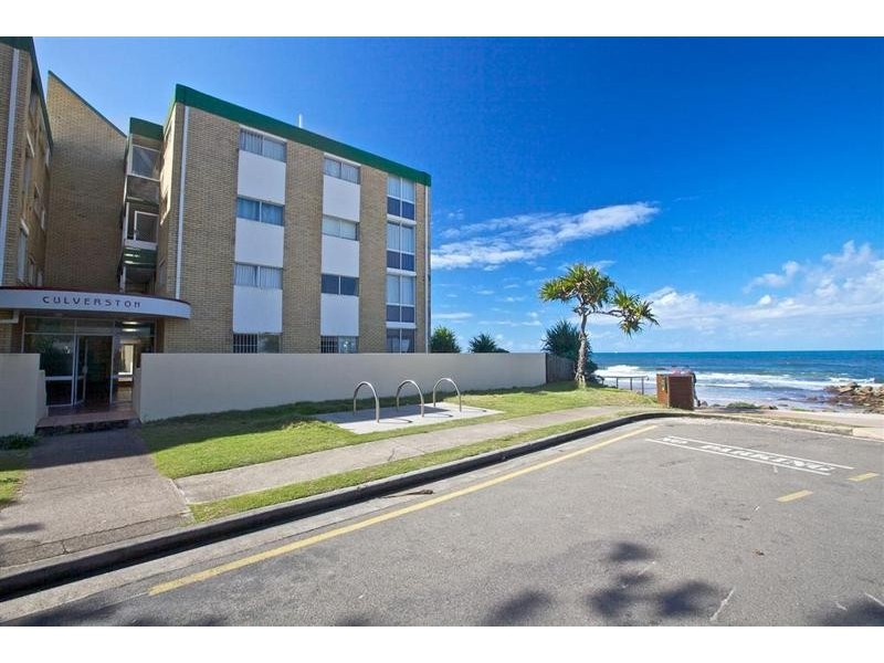 10/ 5 Dingle Avenue, Kings Beach QLD 4551