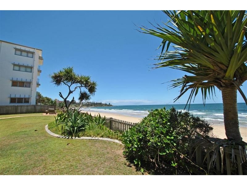 10/ 5 Dingle Avenue, Kings Beach QLD 4551