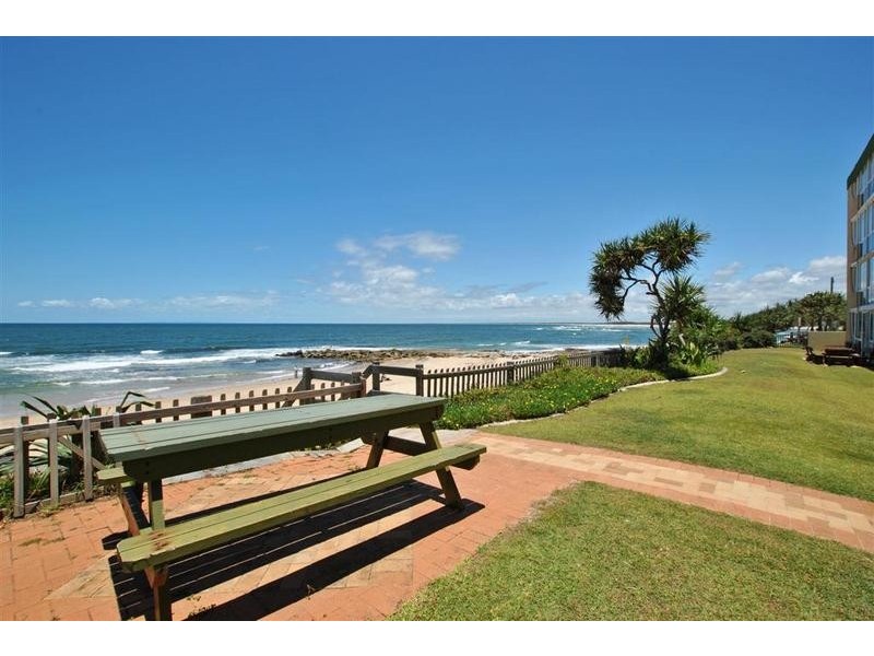 10/ 5 Dingle Avenue, Kings Beach QLD 4551