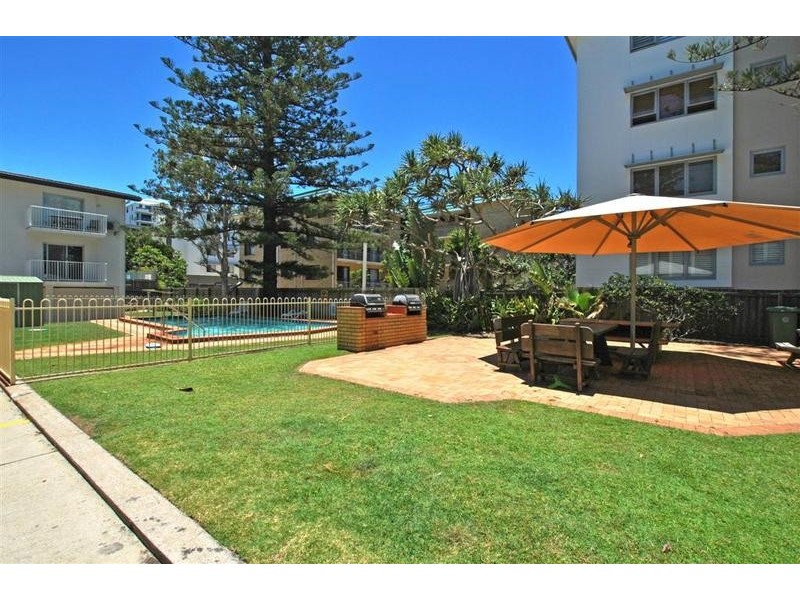 10/ 5 Dingle Avenue, Kings Beach QLD 4551