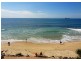 Kings Beach QLD 4551
