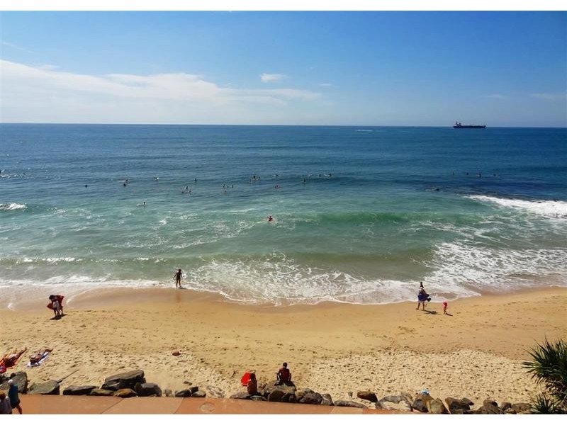 Kings Beach QLD 4551