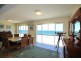 Kings Beach QLD 4551