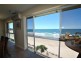 Kings Beach QLD 4551