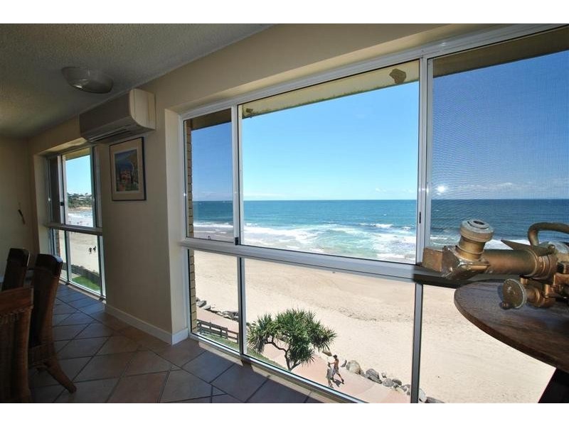 Kings Beach QLD 4551
