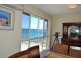 Kings Beach QLD 4551