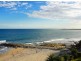 Kings Beach QLD 4551