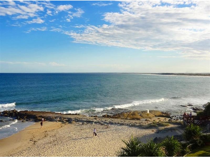Kings Beach QLD 4551