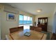 Kings Beach QLD 4551