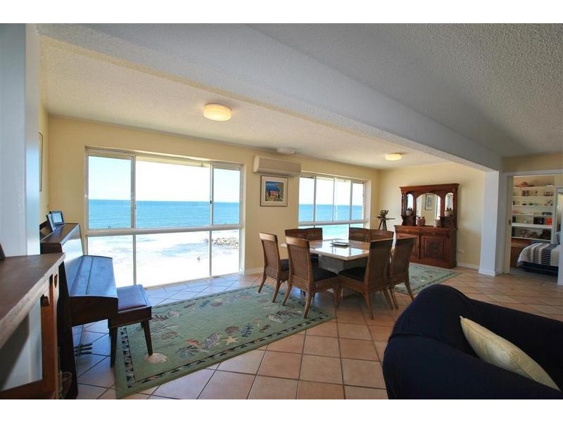 Kings Beach QLD 4551