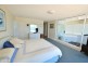 Kings Beach QLD 4551