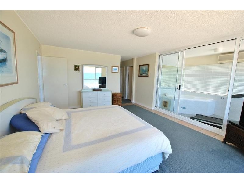Kings Beach QLD 4551