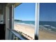 Kings Beach QLD 4551