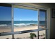 Kings Beach QLD 4551