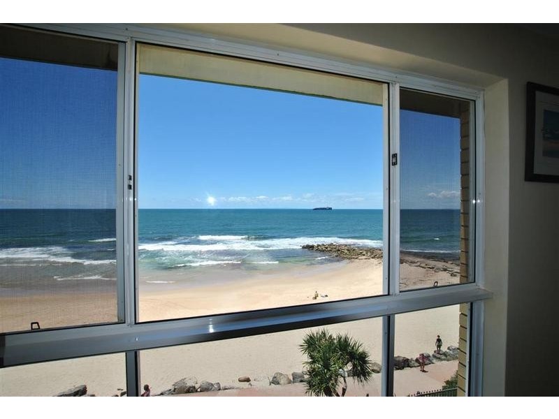 Kings Beach QLD 4551