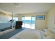 Kings Beach QLD 4551