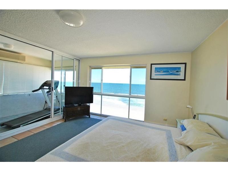 Kings Beach QLD 4551