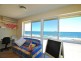 Kings Beach QLD 4551