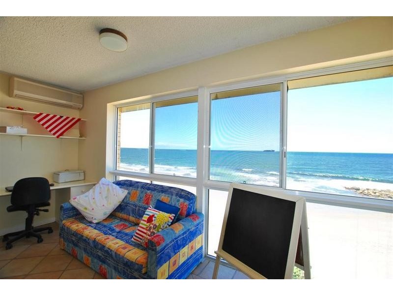 Kings Beach QLD 4551