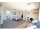 Kings Beach QLD 4551