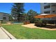 Kings Beach QLD 4551