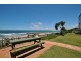 Kings Beach QLD 4551
