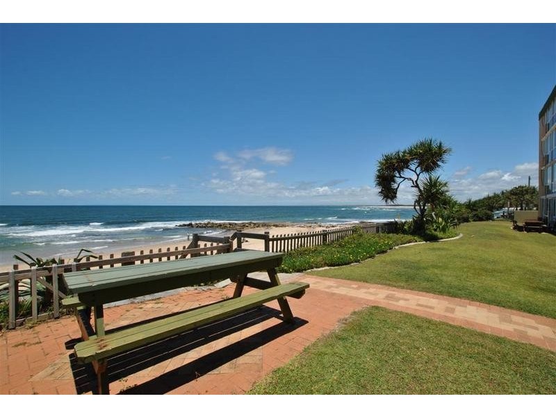 Kings Beach QLD 4551